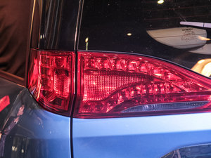 20151.8L քӌm (x)(ji)^