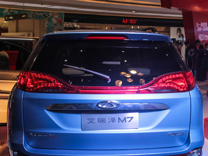 20151.8L քӌm (x)(ji)^