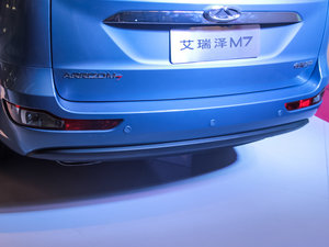 20151.8L քӌm (x)(ji)^