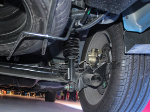 20151.8L քӌm (x)(ji)^