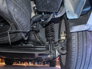 20151.8L քӌm (x)(ji)^