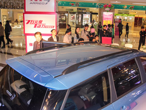 20151.8L քӌm (x)(ji)^