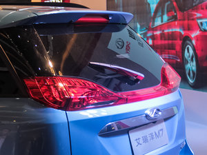 20151.8L քӌm (x)(ji)^