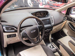 20151.8L քӌm п؅^(q)