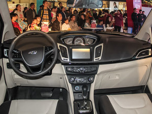 20151.8L քӌm п؅^(q)