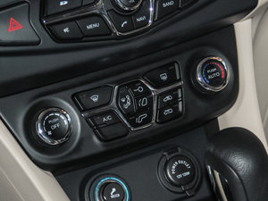 20151.8L քӌm п؅^(q)