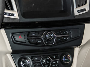 20151.8L քӌm п؅^(q)