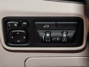 20151.8L քӌm п؅^(q)