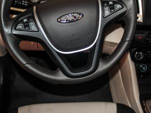 20151.8L քӌm п؅^(q)