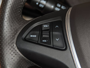 20151.8L քӌm п؅^(q)