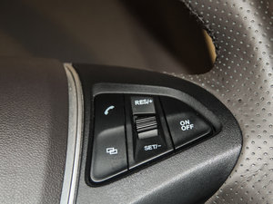 20151.8L քӌm п؅^(q)