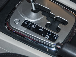 20151.8L քӌm п؅^(q)