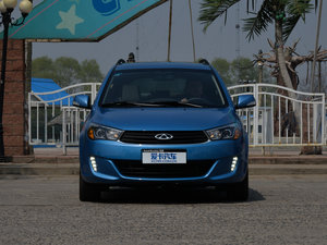 20152.0L CVT (x)(ji)^