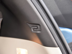 2015款2.0L CVT宽享版 其它