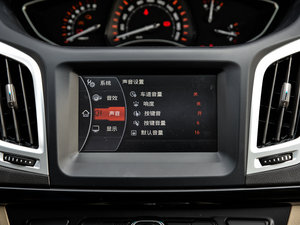 20152.0L CVT п؅^(q)