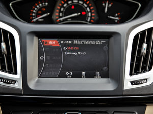 20152.0L CVT п؅^(q)