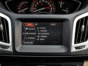 20152.0L CVT п؅^(q)