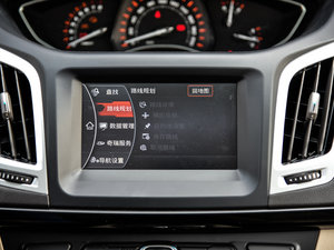 20152.0L CVT п؅^(q)