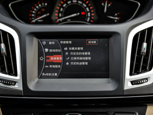 20152.0L CVT п؅^(q)