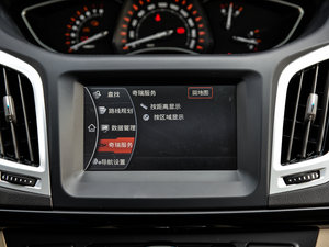 20152.0L CVT п؅^(q)