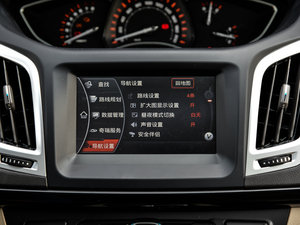 20152.0L CVT п؅^(q)