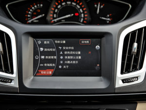 20152.0L CVT п؅^(q)