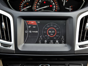 20152.0L CVT п؅^(q)