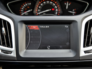 20152.0L CVT п؅^(q)