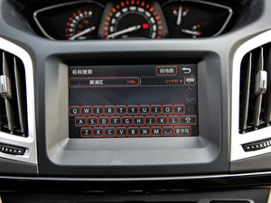 20152.0L CVT п؅^(q)