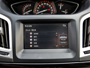 20152.0L CVT п؅^(q)