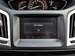 20152.0L CVT п؅^(q)