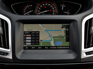 20152.0L CVT п؅^(q)