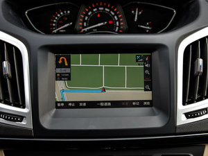 20152.0L CVT п؅^(q)