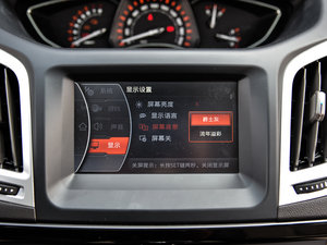 20152.0L CVT п؅^(q)