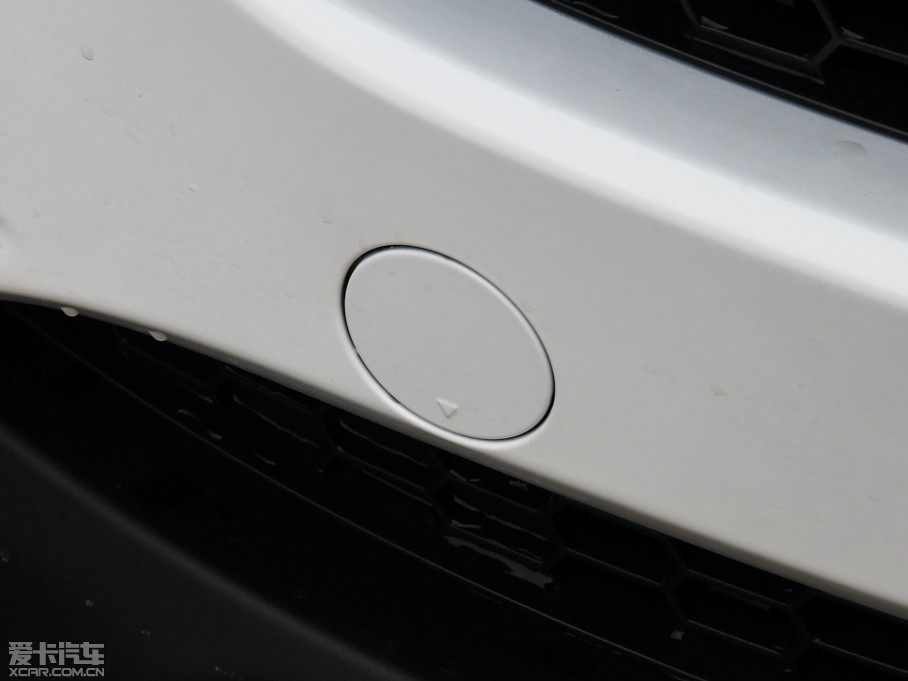 2015����5 1.5T �ք����ư�