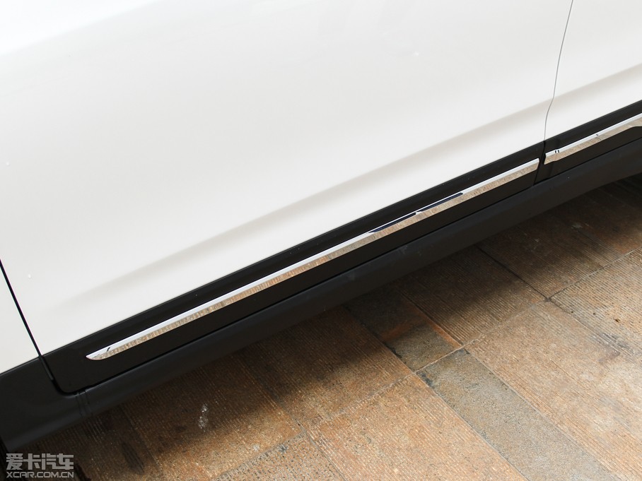 20155 1.5T ք(dng)ư