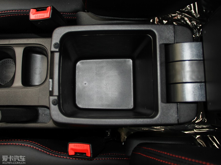 20155 1.5T ք(dng)ư