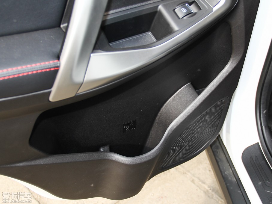 20155 1.5T ք(dng)ư