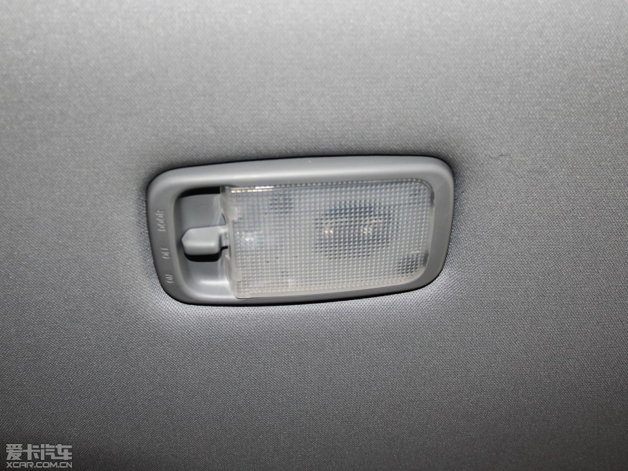 20155 1.5T ք(dng)ư