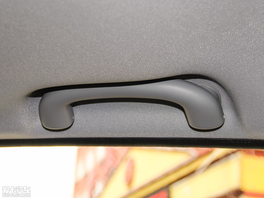 20155 1.5T ք(dng)ư