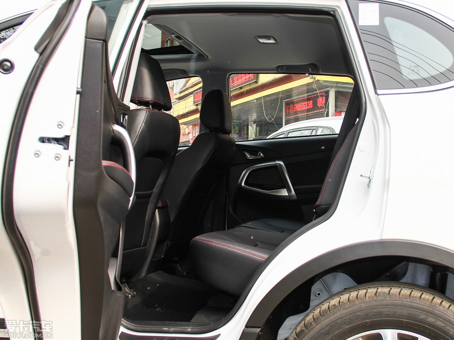 20155 1.5T ք(dng)ư