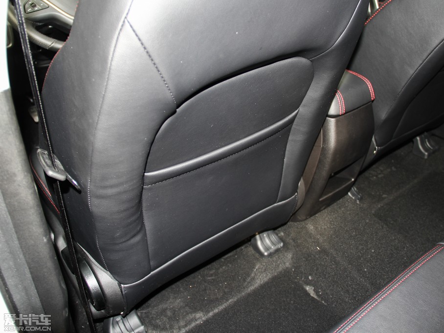 20155 1.5T ք(dng)ư