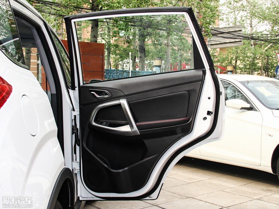 20155 1.5T ք(dng)ư