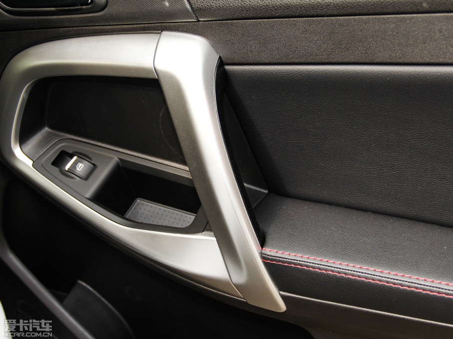 20155 1.5T ք(dng)ư