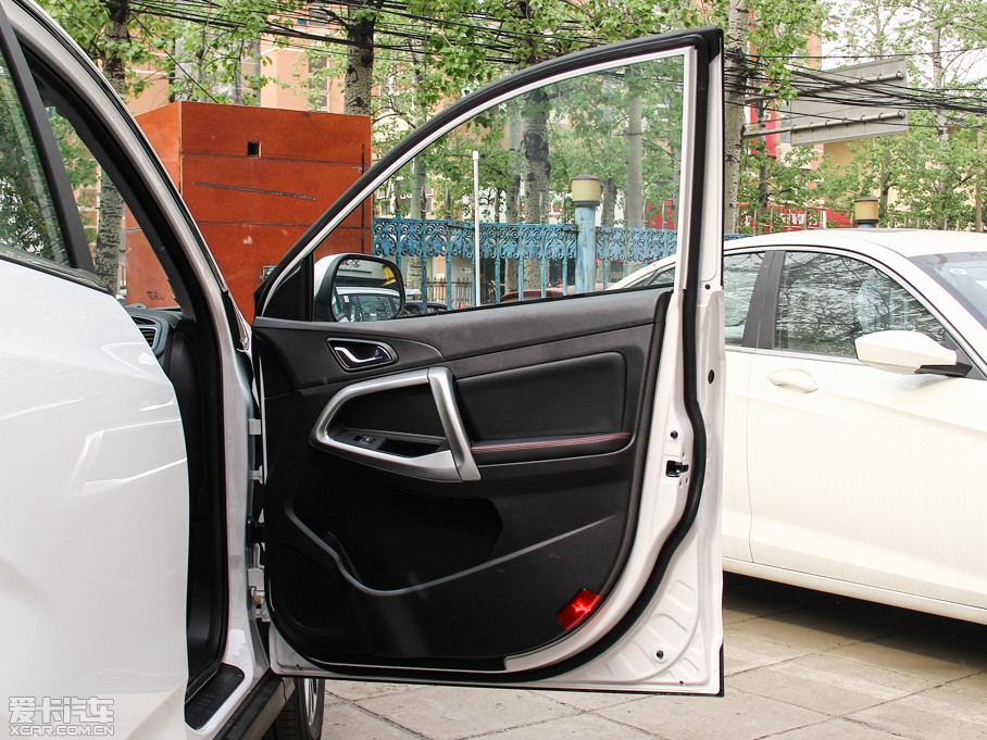 20155 1.5T ք(dng)ư