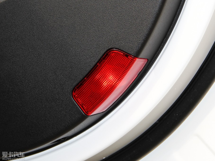 20155 1.5T ք(dng)ư