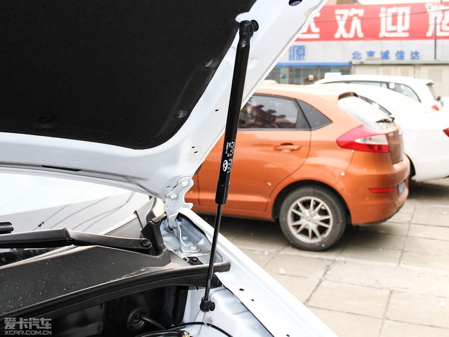 20155 1.5T ք(dng)ư