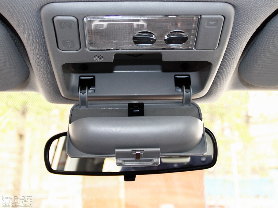 20155 1.5T ք(dng)ư