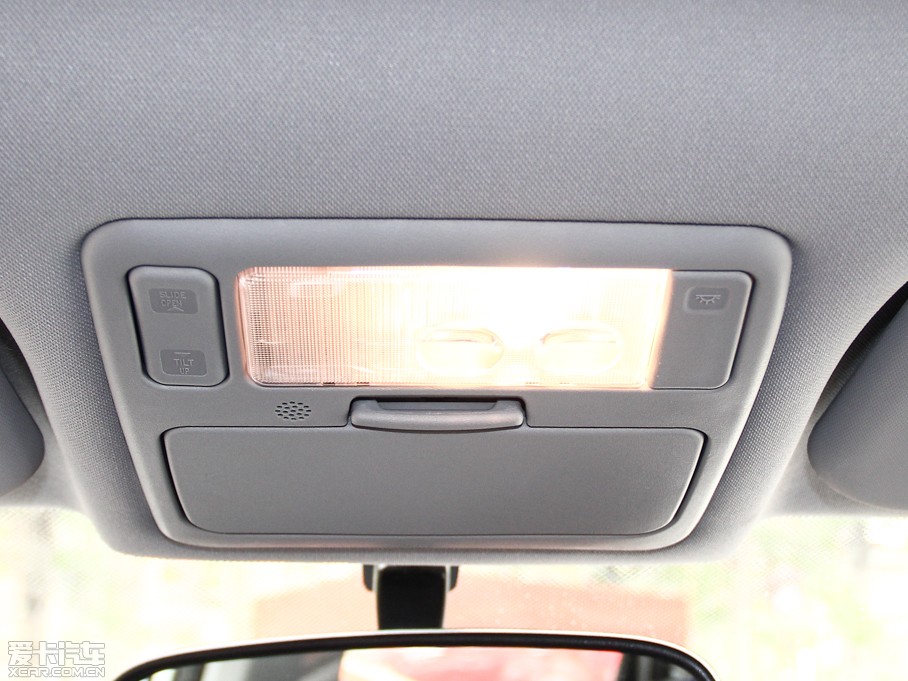 20155 1.5T ք(dng)ư