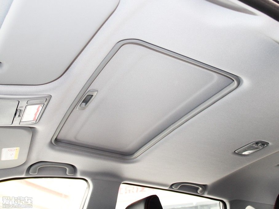 20155 1.5T ք(dng)ư